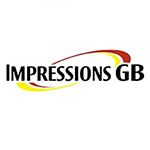 Impression GB